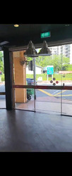 Balestier Road (D12), Retail #413247701